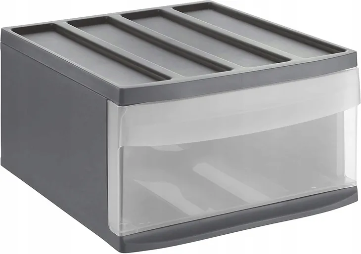 pudelko-rotho-1szt
