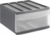 pudelko-rotho-1szt
