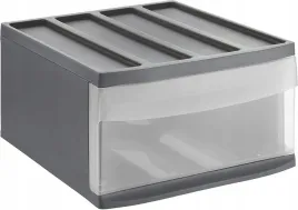 pudelko-rotho-1szt