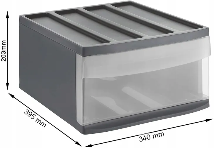 pudelko-rotho-1szt-material-wykonania-tworzywo-sztuczne