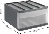 pudelko-rotho-1szt-material-wykonania-tworzywo-sztuczne