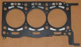 elring-uszczelka-299-780-stan-nowy