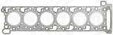 elring-uszczelka-396-472-stan-nowy