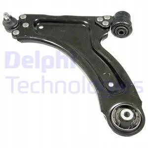 delphi-wahacze-kpl-opel-mini-stan-nowy