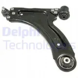 delphi-wahacze-kpl-opel-mini-stan-nowy