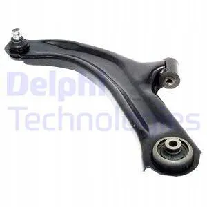 delphi-wahacz-przod-renault-clio-iii-stan-nowy