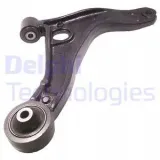delphi-wahacz-przod-pr-renault-master-iii-stan-nowy
