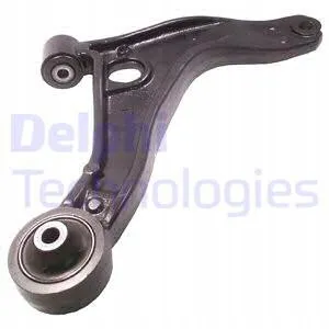 delphi-wahacz-przod-pr-renault-master-iii-stan-nowy