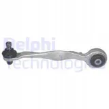 delphi-wahacz-przod-le-seat-exeo-st-stan-nowy