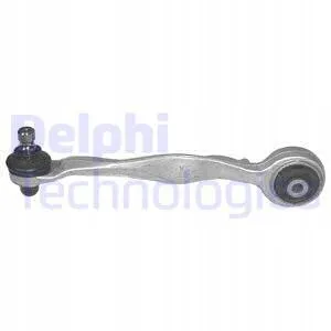 delphi-wahacz-przod-le-seat-exeo-st-stan-nowy