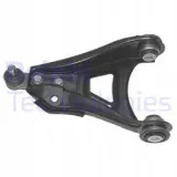delphi-wahacze-kpl-renault-clio-stan-nowy