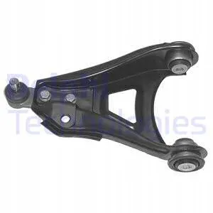 delphi-wahacze-kpl-renault-clio-stan-nowy
