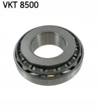 skf-lozysko-vkt8500-stan-nowy
