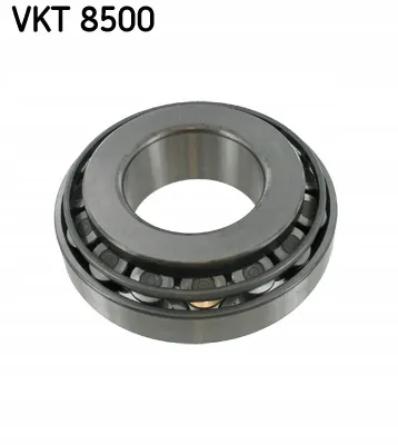 skf-lozysko-vkt8500-stan-nowy