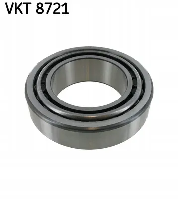 skf-lozysko-vkt8721-stan-nowy