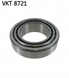 skf-lozysko-vkt8721-stan-nowy