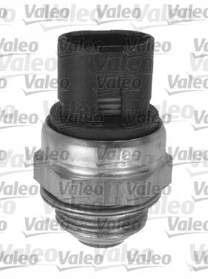 valeo-819745-wlacznik-renault-clio-stan-nowy