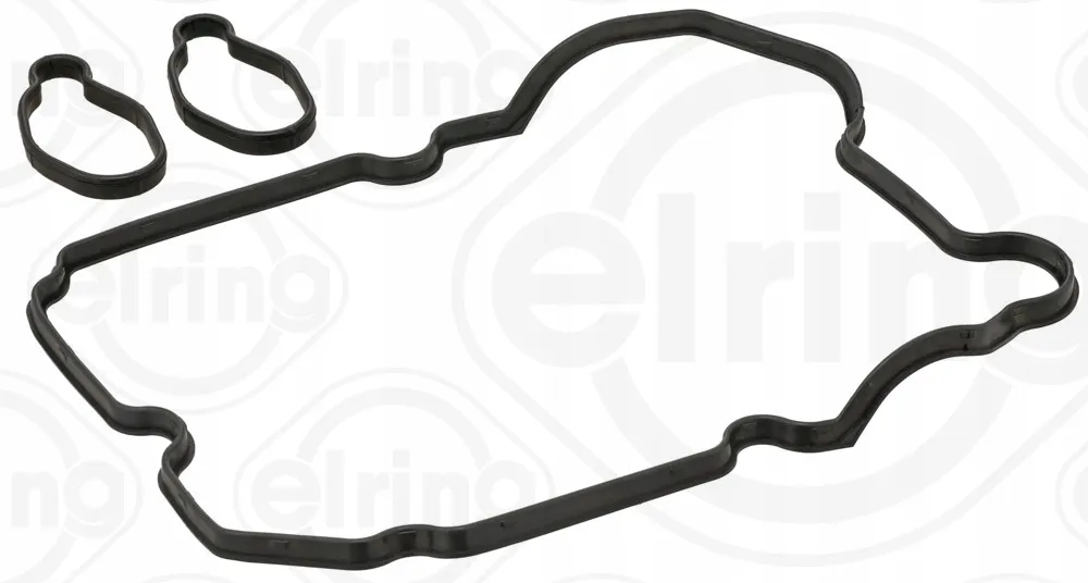 elring-glowicy-prawa-pr-482-450-stan-nowy