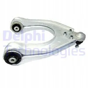 delphi-wahacze-kpl-merc-cls-numery-katalogowe-zamiennikow-210775-94mr02122-bca6296-cca1134-ss2323-21443-27882-33352-40309-fca6296