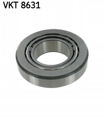 skf-lozysko-vkt8631-stan-nowy