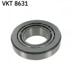 skf-lozysko-vkt8631-stan-nowy