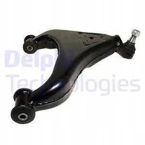 delphi-wahacze-kpl-merc-sprinter-2-t-stan-nowy