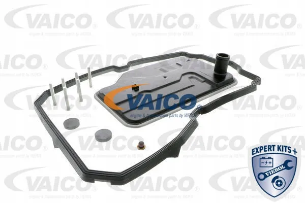 vaico-filtr-v30-1928-stan-nowy