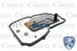 vaico-filtr-v30-1928-stan-nowy