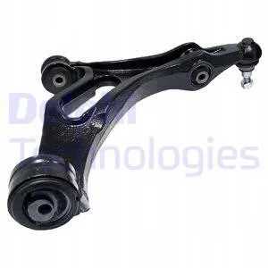 delphi-wahacze-kpl-porsche-cayenne-producent-czesci-delphi
