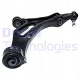 delphi-wahacze-kpl-porsche-cayenne-producent-czesci-delphi