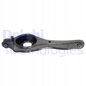delphi-wahacze-kpl-ford-focus-typ-samochodu-samochody-osobowe