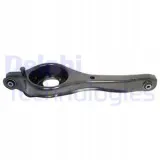 delphi-wahacze-kpl-ford-focus-typ-samochodu-samochody-osobowe