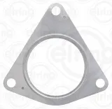 elring-uszczelka-el588440-stan-nowy