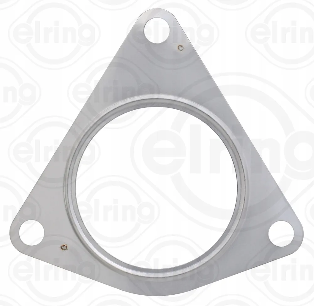 elring-uszczelka-el588440-stan-nowy