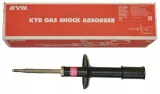 amortyzator-kayaba-citroen-c4-pp