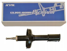 amortyzator-kayaba-daewoo-tico-pl