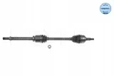 meyle-polos-pr-16-144980149-stan-nowy