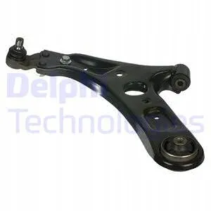 delphi-wahacze-kpl-kia-ceed-stan-nowy