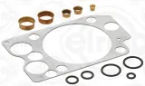 elring-uszczelka-755-206-stan-nowy