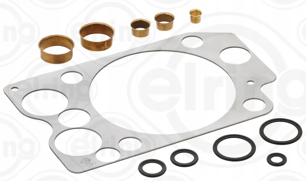 elring-uszczelka-755-206-stan-nowy