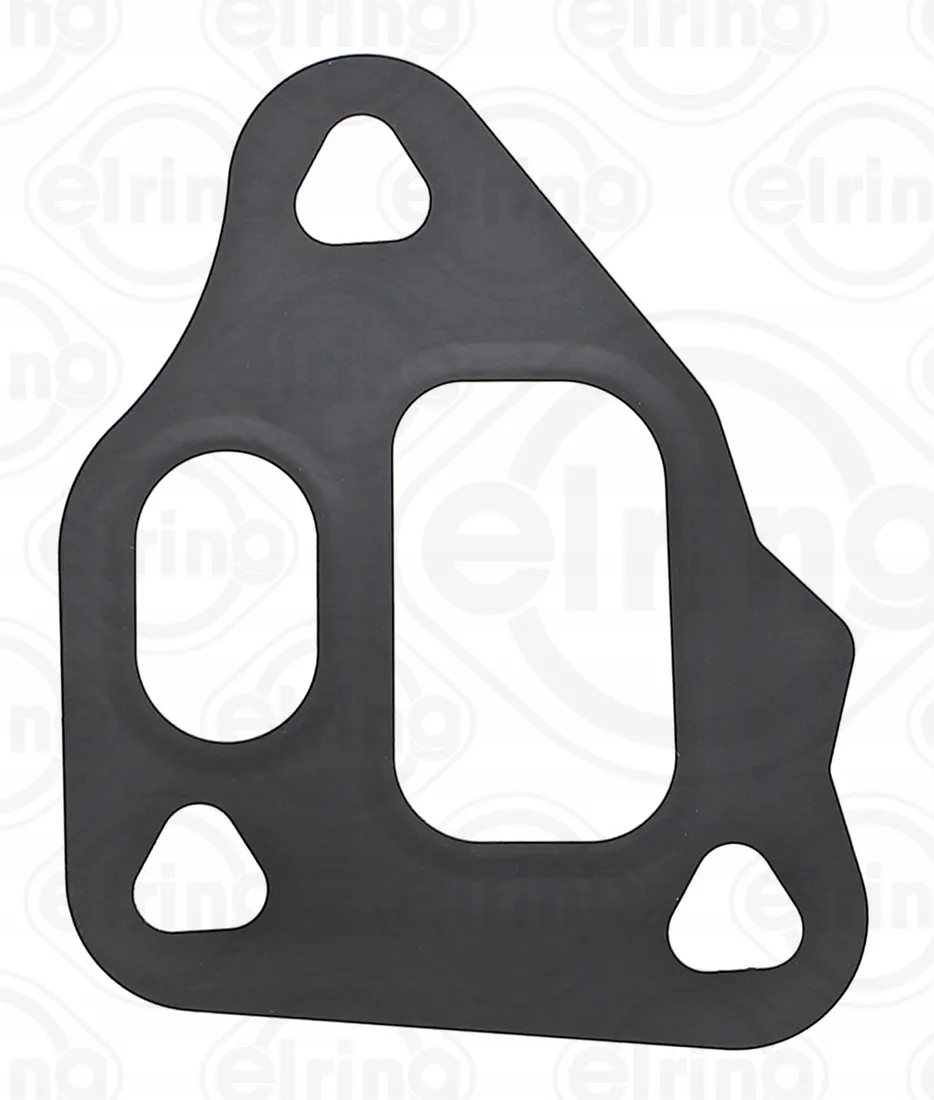 elring-uszcz-el689310-stan-nowy