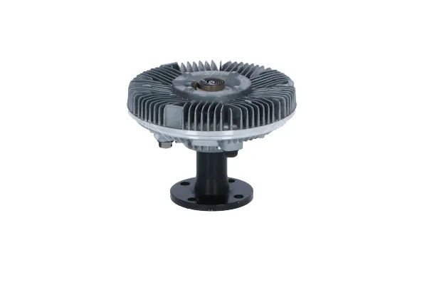 nrf-sprzeglo-49708