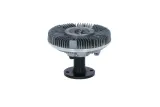 nrf-sprzeglo-49708-numer-katalogowy-oryginalu-mercedes-benz-9042001423-mercedes-benz-a9042001423