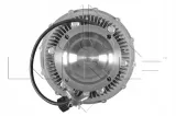 nrf-sprzeglo-49709-producent-czesci-nrf