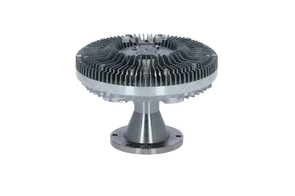 nrf-sprzeglo-49710-producent-czesci-nrf