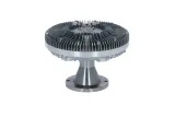 nrf-sprzeglo-49710-producent-czesci-nrf