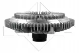 nrf-sprzeglo-49551-producent-czesci-nrf