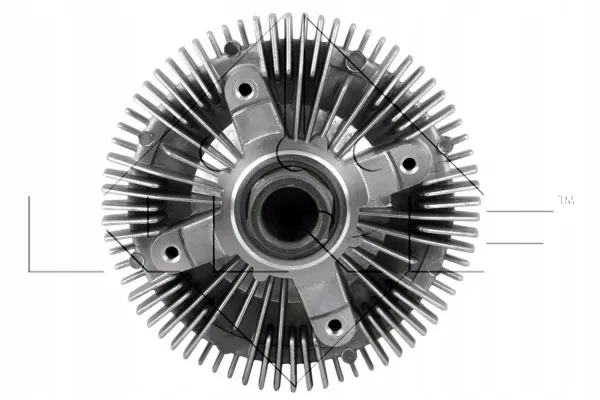nrf-sprzeglo-49551-jakosc-czesci-zgodnie-z-gvo-q-oryginal-z-logo-producenta-czesci-oem-oes