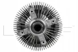 nrf-sprzeglo-49551-jakosc-czesci-zgodnie-z-gvo-q-oryginal-z-logo-producenta-czesci-oem-oes