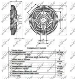 nrf-sprzeglo-49551-typ-samochodu-samochody-dostawcze